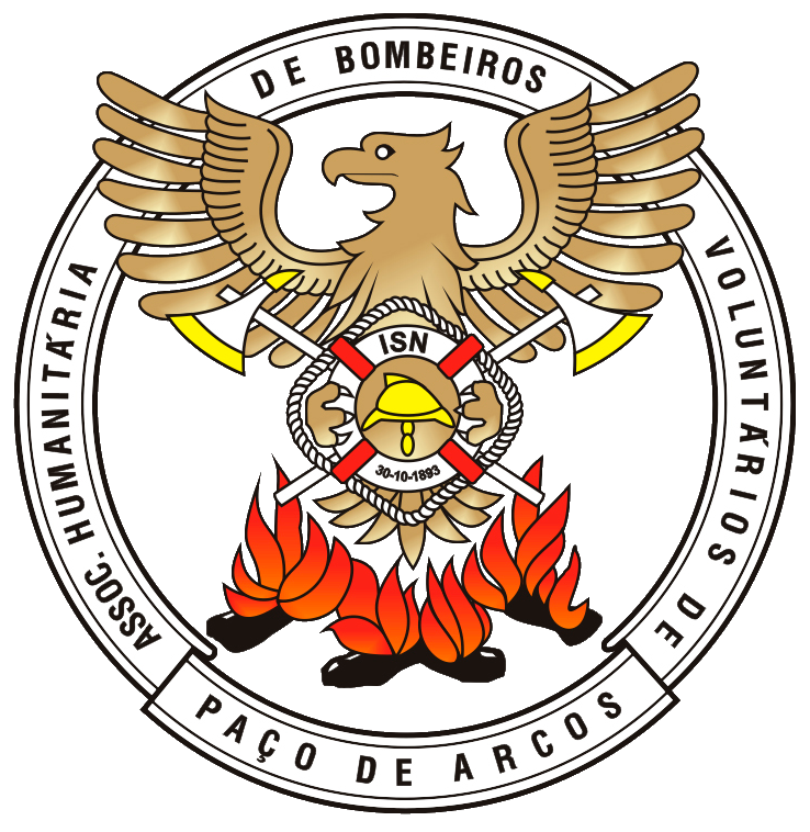 Academi