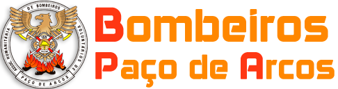Formação